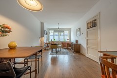 Schieweg 217a-15.jpg